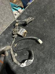 Датчик положения кузова задний SUZUKI ESCUDO 2005 контрактная Датчик положения кузова задний SUZUKI ESCUDO 2005