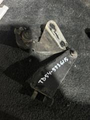 Датчик положения кузова передний SUZUKI ESCUDO 2005 контрактная Датчик положения кузова передний SUZUKI ESCUDO 2005