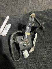 Датчик положения кузова задний MITSUBISHI outlander 2010