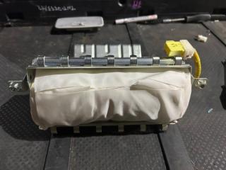 Airbag пассажирский SUZUKI ESCUDO 2009