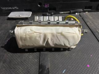 Airbag пассажирский SUZUKI ESCUDO 2005