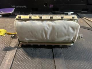 Airbag пассажирский SUZUKI ESCUDO 2010