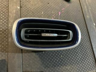 Запчасть дуйки передние левые Toyota Prius 2016