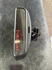 Фото запчасти зеркало салон BMW X1 2014 контрактная запчасть Запчасть зеркало салон BMW X1 2014