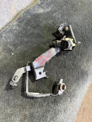 Датчик положения кузова передний HONDA VEZEL 2014