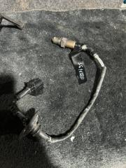 Лямбда-зонд MITSUBISHI outlander 2010