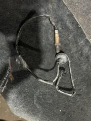 Лямбда-зонд MITSUBISHI outlander 2010