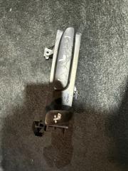 Блок регулировки сидений передний правый Lexus RX450H 2010