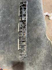 Запчасть крепление бампера заднее левое Toyota HARRIER 2006