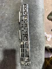 Запчасть крепление бампера заднее правое Toyota HARRIER 2006