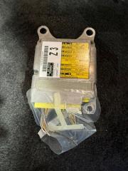 Запчасть блок srs Toyota Prius 2016