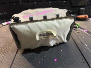 Airbag пассажирский MITSUBISHI outlander 2008