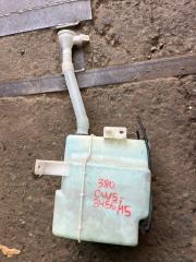 Бачок омывателя MITSUBISHI outlander 2010