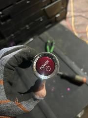 Кнопка старт-стоп HONDA VEZEL 2014