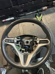 Руль HONDA Civic 2010