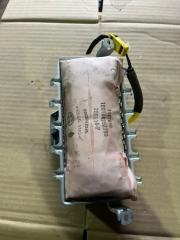 Airbag пассажирский HONDA VEZEL 2014
