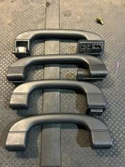 Ручка потолка BMW X1 2014