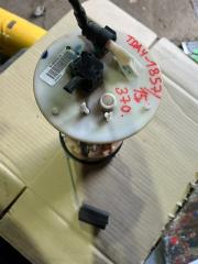 Топливный насос SUZUKI ESCUDO 2010