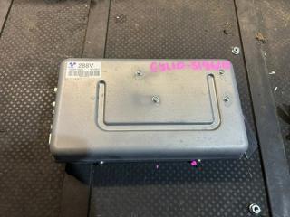 Инвертор Lexus RX450H 2010