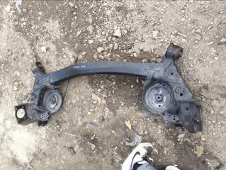 Балка задняя HONDA VEZEL 2014