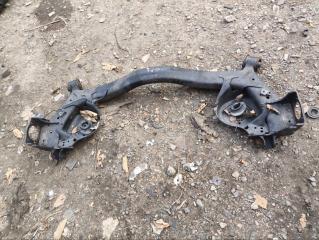 Балка задняя HONDA VEZEL 2014