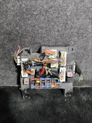 Блок предохранителей салонный MITSUBISHI outlander 2008 контрактная Блок предохранителей салонный MITSUBISHI outlander 2008