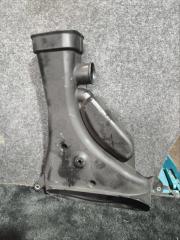 Фото запчасти воздухозаборник Lexus RX450H 2010 контрактная запчасть Запчасть воздухозаборник Lexus RX450H 2010