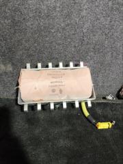 Airbag пассажирский HONDA Civic 2010