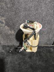 Топливный насос HONDA VEZEL 2014