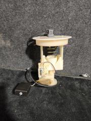 Датчик уровня топлива HONDA VEZEL 2014