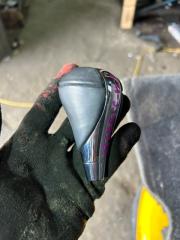 Ручка КПП Lexus RX450H 2010 контрактная Ручка КПП Lexus RX450H 2010