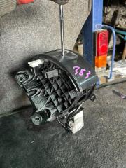 Селектор АКПП Lexus RX450H 2010