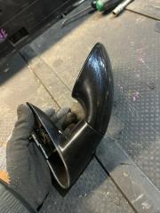 Рожок MITSUBISHI outlander 2008