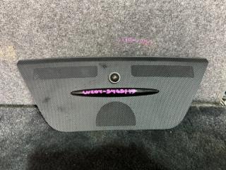 Крышка динамика Mercedes-Benz C-Class 2012