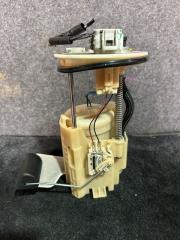 Топливный насос Toyota Camry 2012