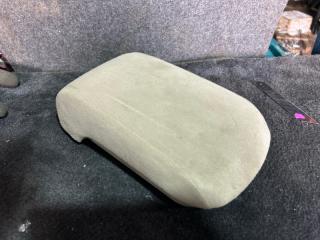 Бардачок между сиденьями MITSUBISHI GALANT FORTIS 2007