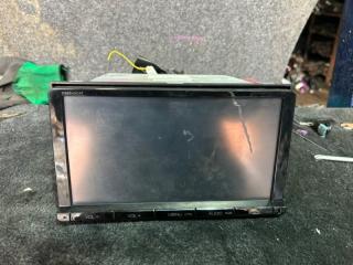 Магнитола Toyota DSZT-YC4T контрактная Магнитола Toyota DSZT-YC4T