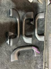 Ручка потолка Mercedes-Benz C-Class 2012