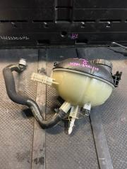 Бачок расширительный Mercedes-Benz C-Class 2012