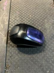 Ручка КПП HONDA VEZEL 2014 контрактная Ручка КПП HONDA VEZEL 2014