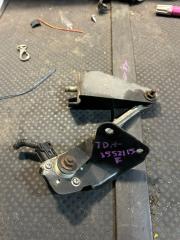 Датчик положения кузова передний SUZUKI ESCUDO 2009 контрактная Датчик положения кузова передний SUZUKI ESCUDO 2009