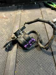 Датчик положения кузова задний SUZUKI ESCUDO 2009 контрактная Датчик положения кузова задний SUZUKI ESCUDO 2009