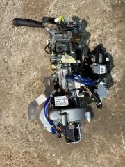 Рулевая колонка NISSAN X-TRAIL 2008