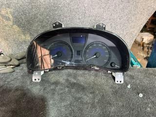 Спидометр Lexus RX450H 2010