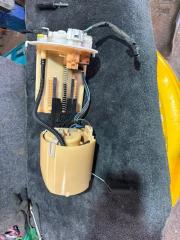 Топливный насос Toyota Prius 2016