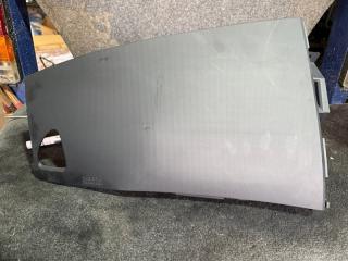 Airbag пассажирский MITSUBISHI outlander 2010