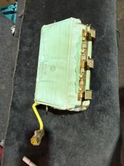 Фото запчасти airbag пассажирский Toyota Gaia 1998 контрактная запчасть Запчасть airbag пассажирский Toyota Gaia 1998