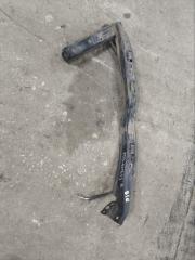 Планка под фару правая HONDA Civic 2006