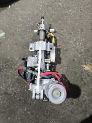 Рулевая колонка Lexus RX450H 2010