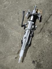 Фото запчасти рулевая колонка BMW X1 2014 контрактная запчасть Запчасть рулевая колонка BMW X1 2014